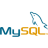 MySQL